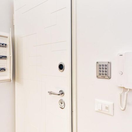 Casa Porta Marina Hotel Ventimiglia Kültér fotó