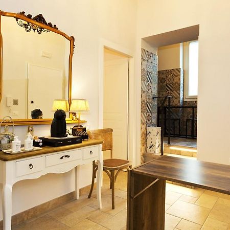 Casa Porta Marina Hotel Ventimiglia Kültér fotó