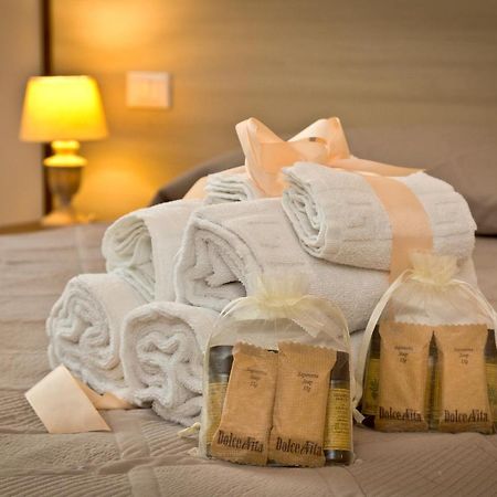 Casa Porta Marina Hotel Ventimiglia Kültér fotó