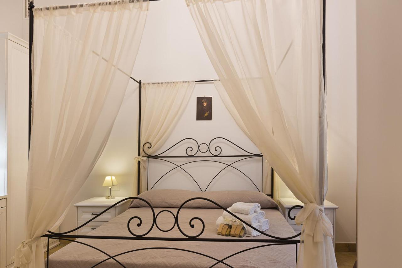 Casa Porta Marina Hotel Ventimiglia Kültér fotó