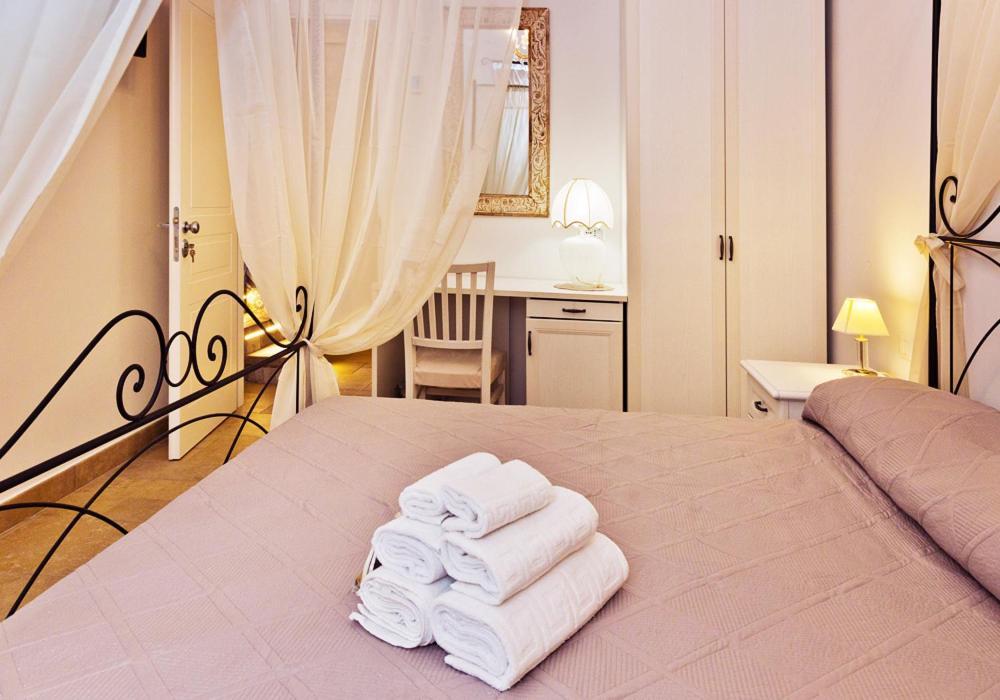 Casa Porta Marina Hotel Ventimiglia Kültér fotó