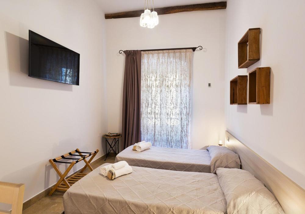 Casa Porta Marina Hotel Ventimiglia Kültér fotó