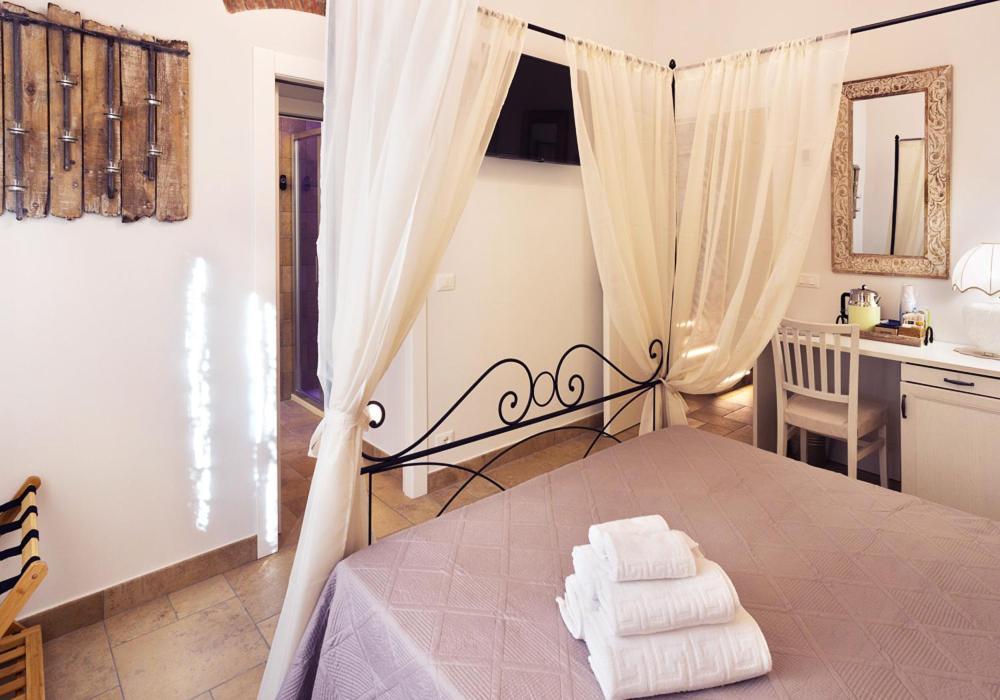 Casa Porta Marina Hotel Ventimiglia Kültér fotó