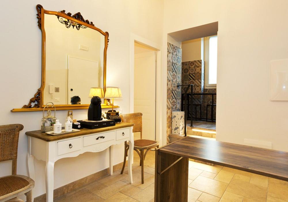 Casa Porta Marina Hotel Ventimiglia Kültér fotó