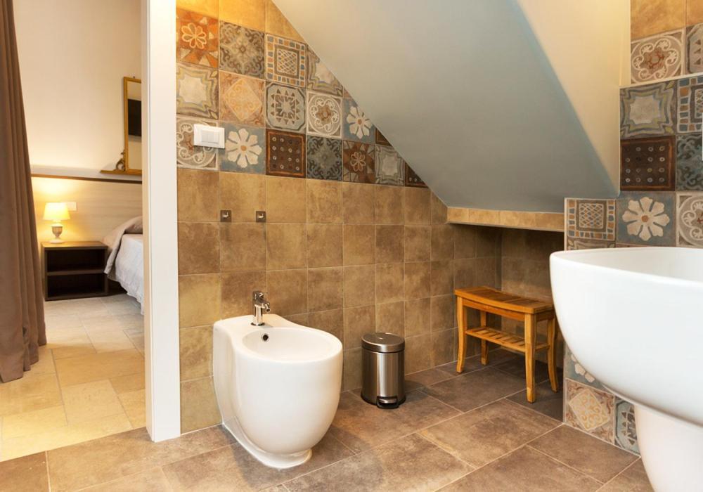 Casa Porta Marina Hotel Ventimiglia Kültér fotó