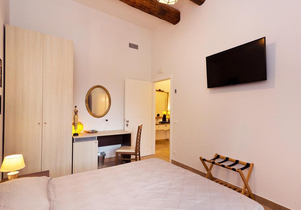 Casa Porta Marina Hotel Ventimiglia Kültér fotó