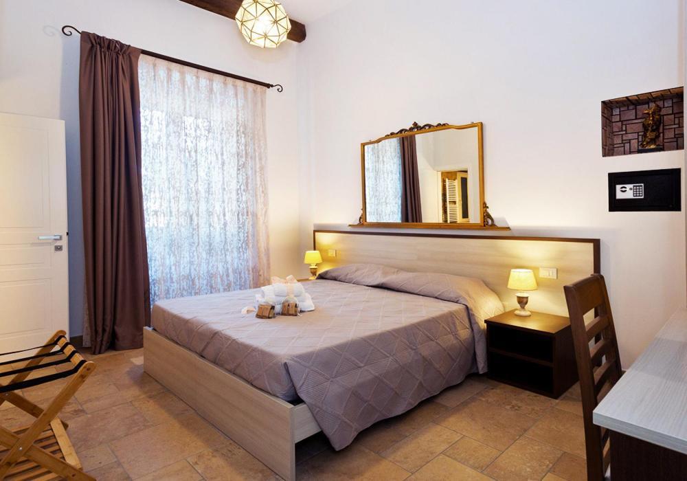 Casa Porta Marina Hotel Ventimiglia Kültér fotó