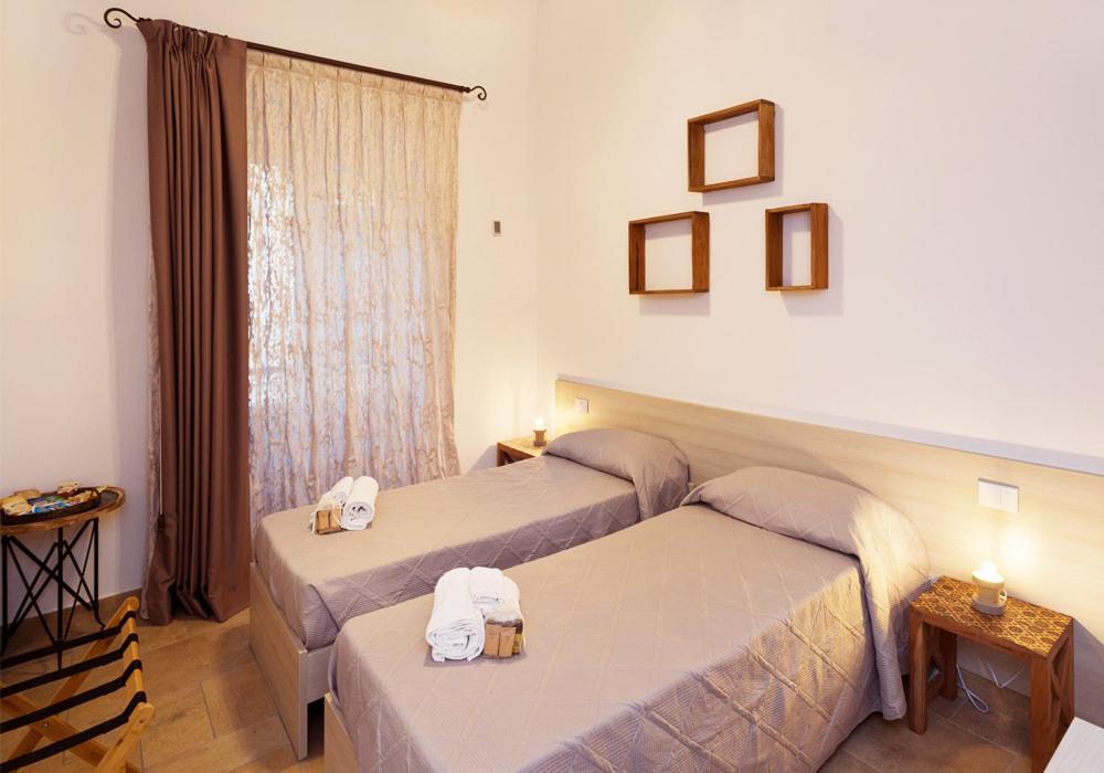 Casa Porta Marina Hotel Ventimiglia Kültér fotó