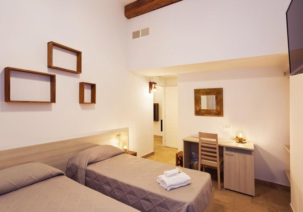 Casa Porta Marina Hotel Ventimiglia Kültér fotó